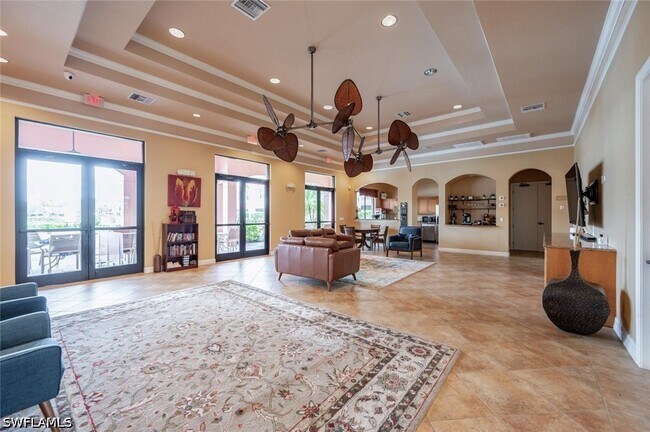 Building Photo - 7631 Bristol Cir