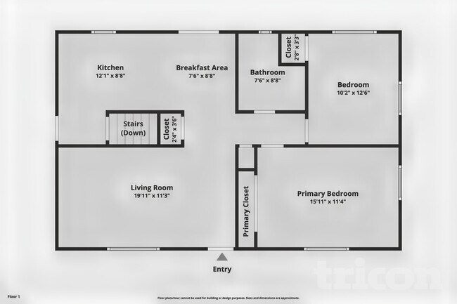Building Photo - 6510 Hokah Dr