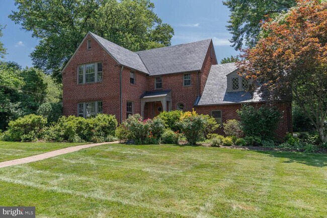 Building Photo - 3109 Olin Dr