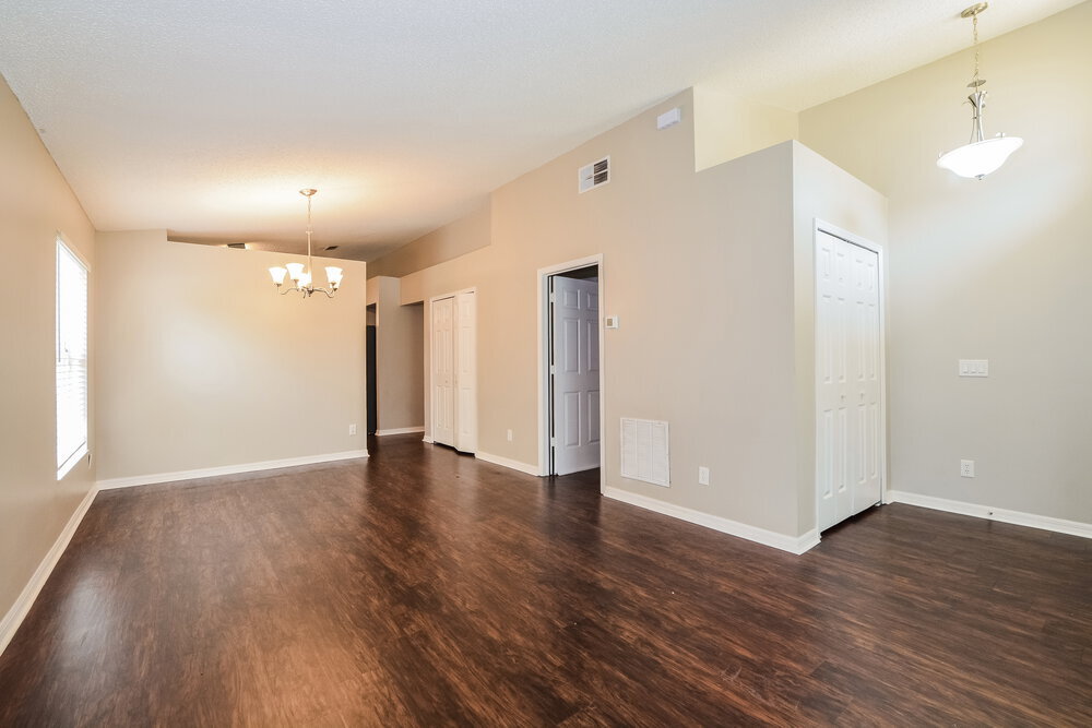 Building Photo - 641 Whitetail Loop