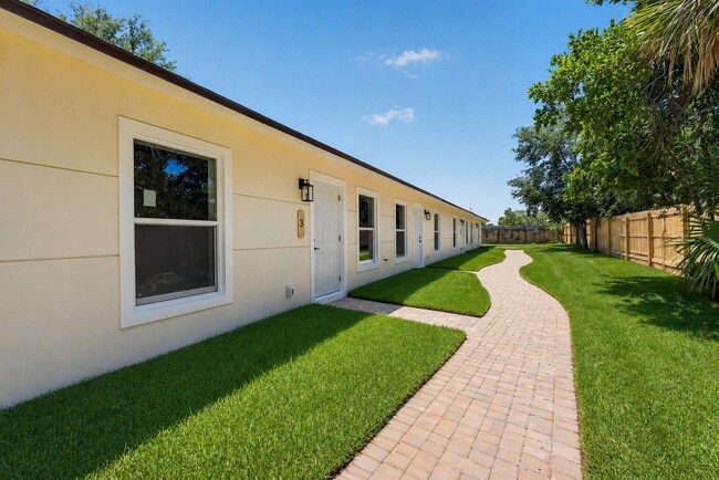 Building Photo - 3255 Avenue J