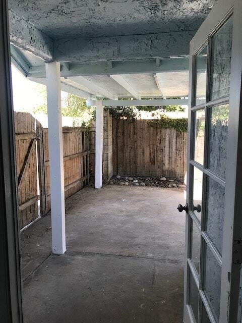 Building Photo - 2248 N Gowdy St