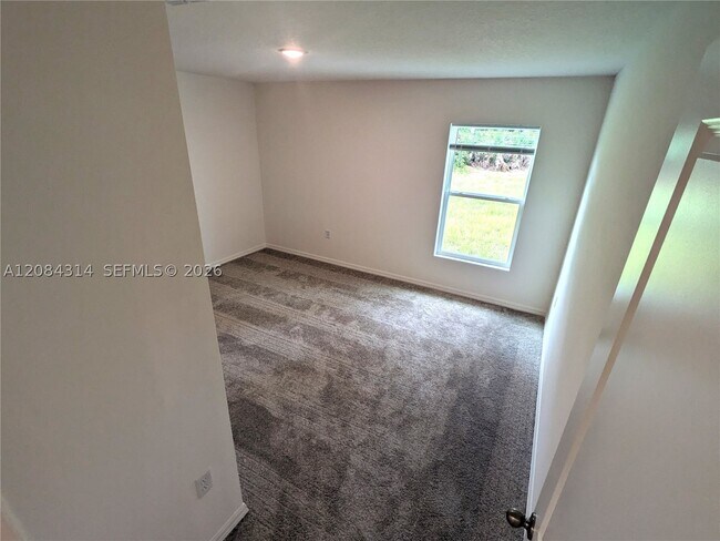 Building Photo - 1329 Biarritz St NW