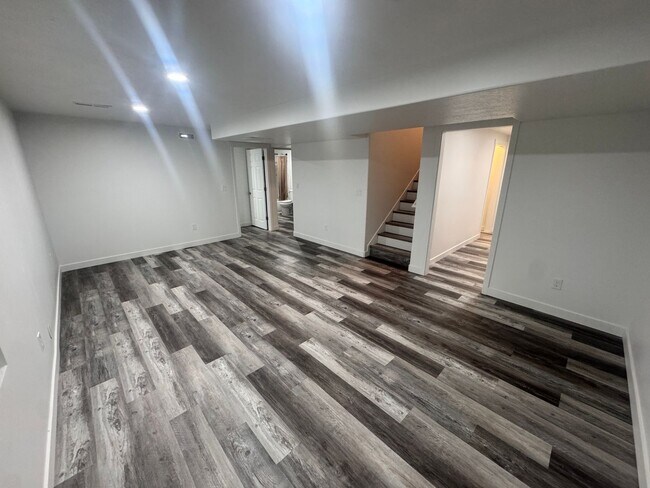 Building Photo - 5075 Rustic Patch Rd