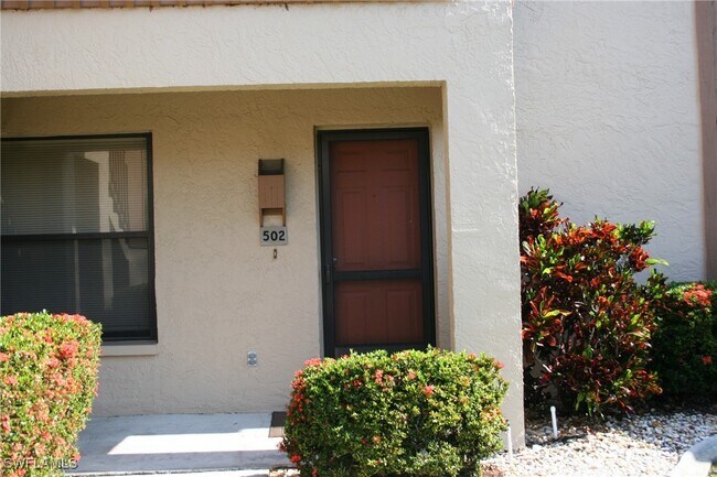 Building Photo - 15430 Moonraker Ct