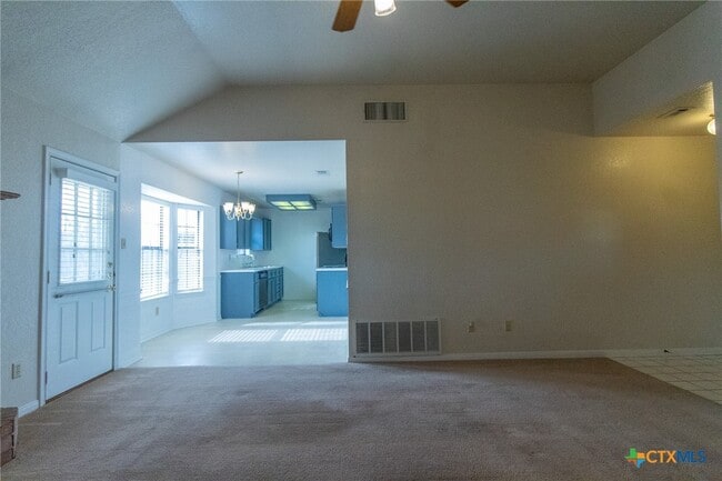 Building Photo - 4508 Frontier Trail