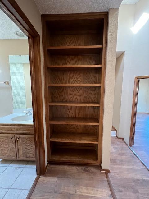 Building Photo - 6500 Robbie Creek Cove