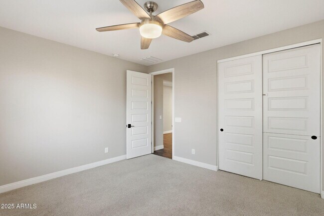 Building Photo - 25632 N 161st Ave