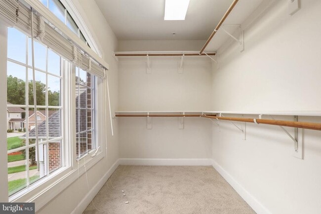 Building Photo - 13309 Big Cedar Ln