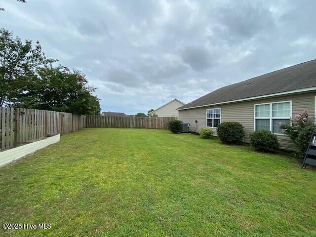 Building Photo - 2619 Jolly Boat Ct