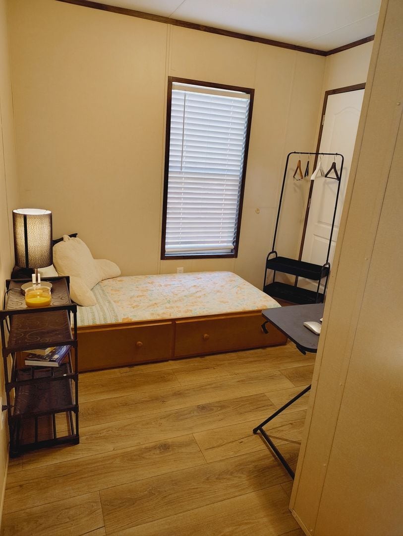 Building Photo - 360 Terlingua