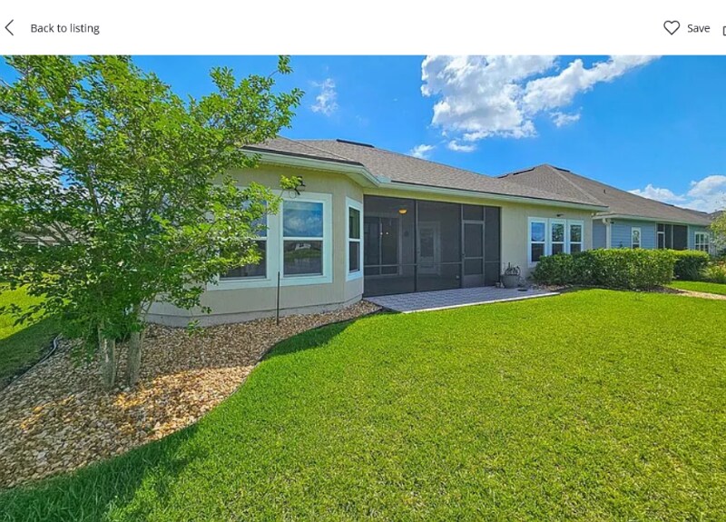 Building Photo - 143 Wood Stork Ln