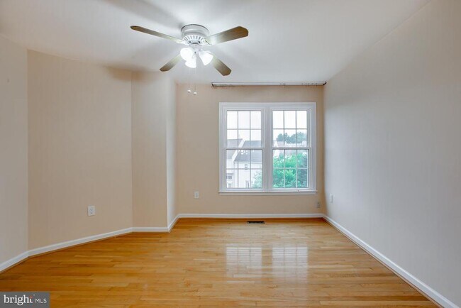Building Photo - 21707 Leatherleaf Cir