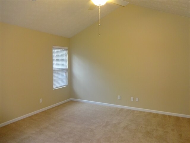 Building Photo - 968 Sentry Ct