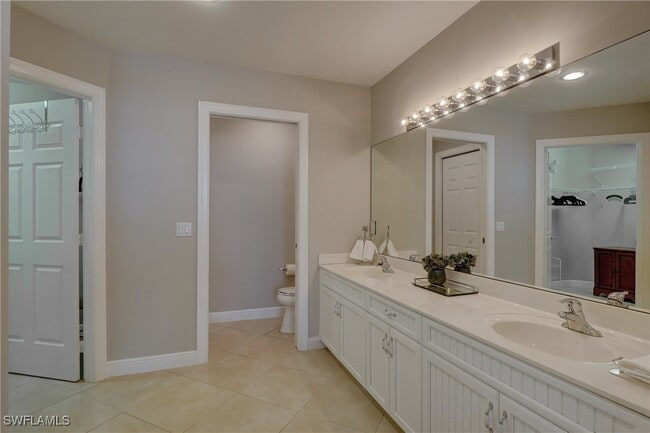 Building Photo - 1857 San Marco Rd