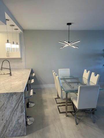 Building Photo - 3051 N Course Dr
