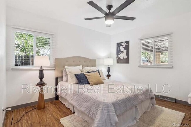 Building Photo - 1882 S Michigan Way