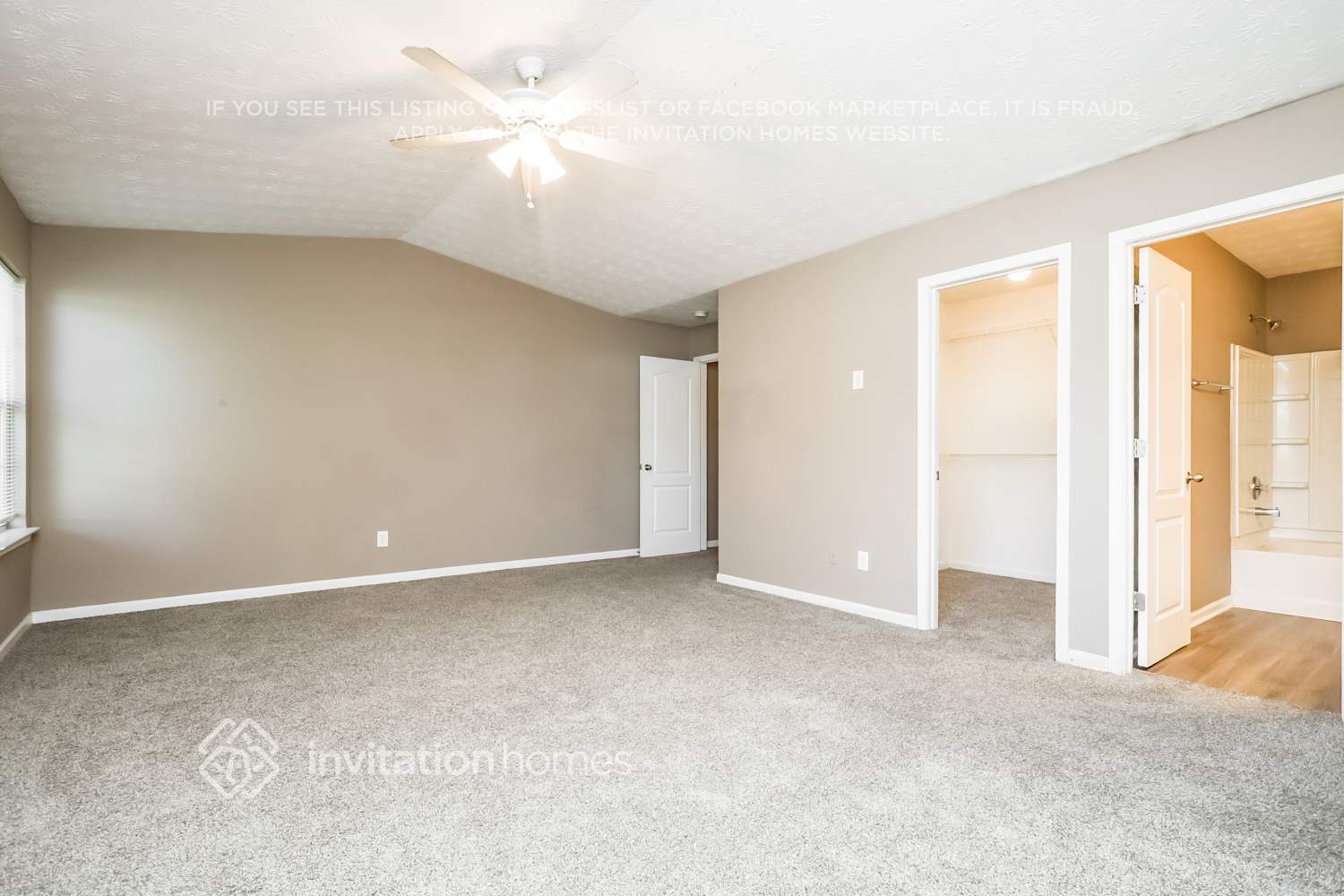 Building Photo - 105 Magnolia Gardens Walk