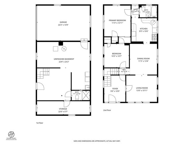 Building Photo - 96 Linden Ln