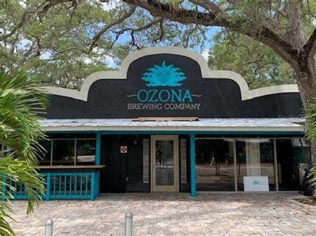 Building Photo - 555 Florida Ave