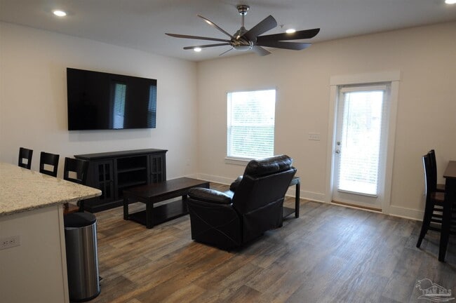 Building Photo - 8908 Brigade Trail