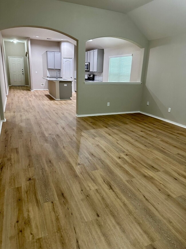 Building Photo - 3426 Hughes Mdw Wy