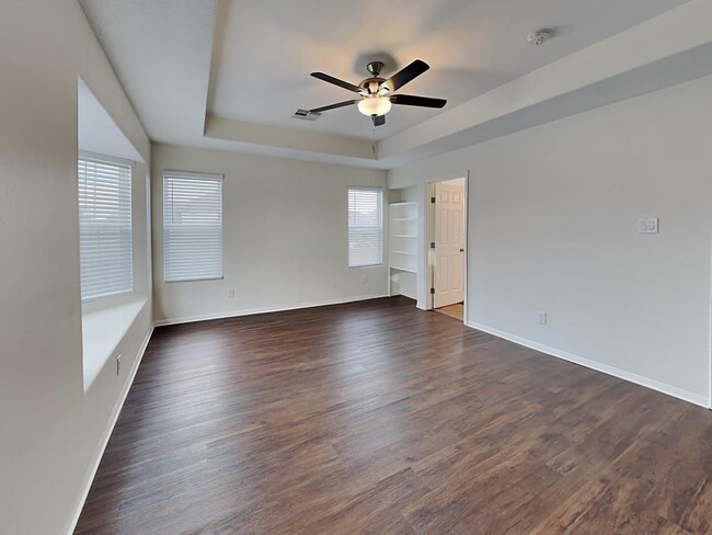 Building Photo - 22514 Spring Crossing Dr