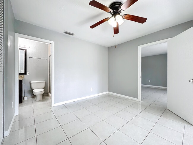 Building Photo - 5775 Fernley Dr W
