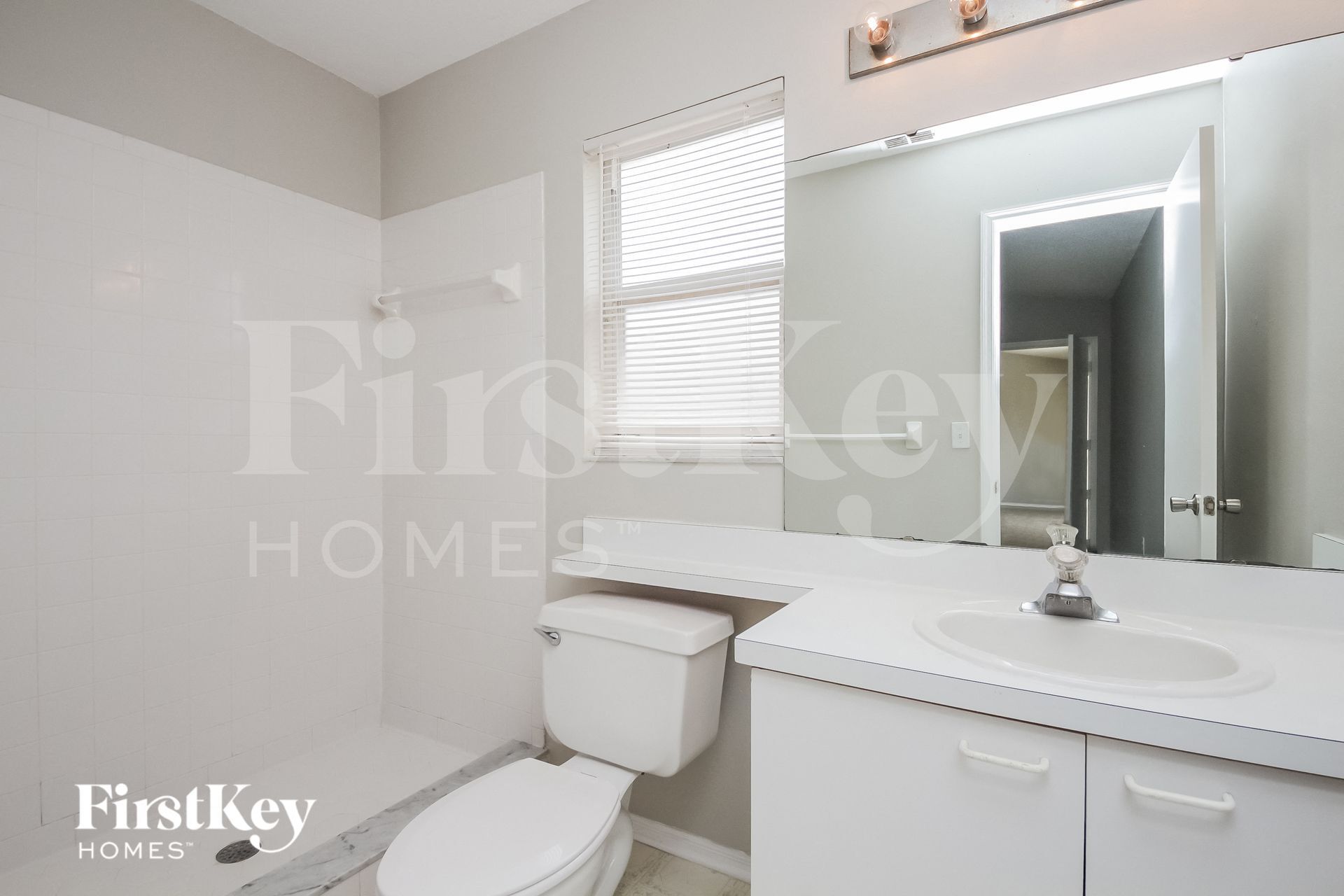 Building Photo - 2412 Quail Cove Ct