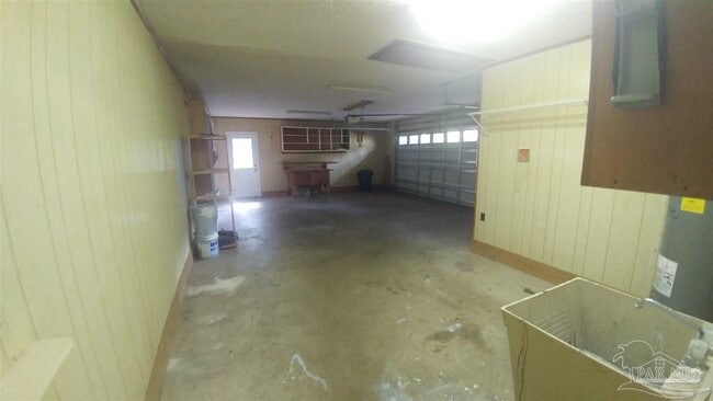 Building Photo - 4435 Roxborough Pl