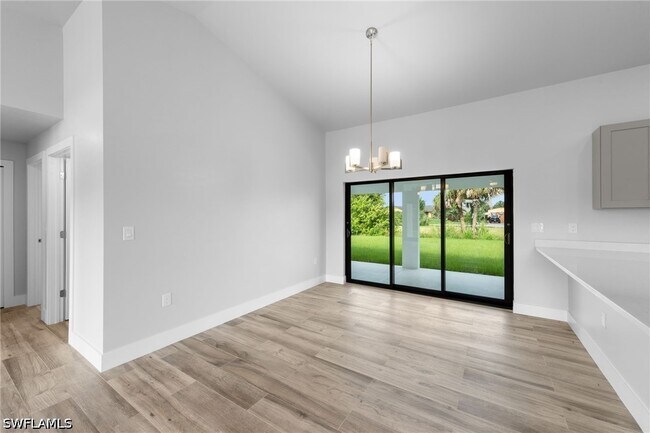 Building Photo - 6151 Hershey Ave