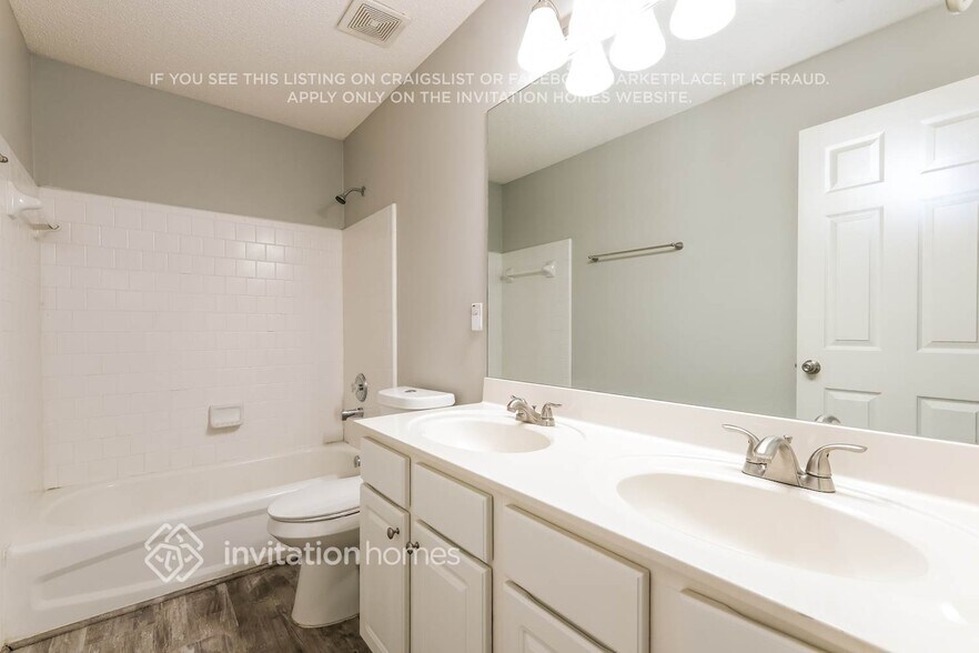 Building Photo - 507 Drifton Way