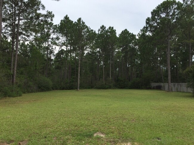 Building Photo - Navarre - Holley By the Sea - 4 bedroom, 3...