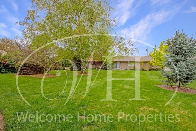 Building Photo - Great 2 Bedroom Condo with Storage and Out...