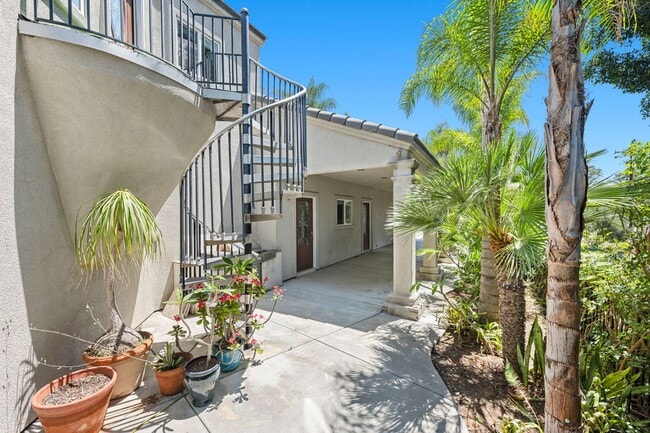 Building Photo - Beautiful Custom Built, Two-Story Home on Stunningly Landscaped Property with Gated Entrance!