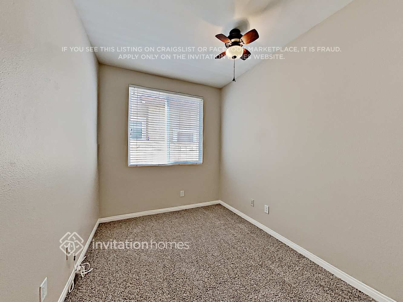 Building Photo - 32017 Cottage Glen Dr