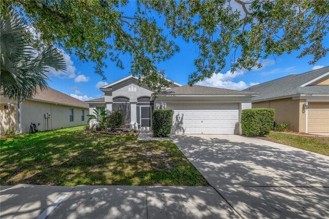 Building Photo - 11556 Misty Isle Ln