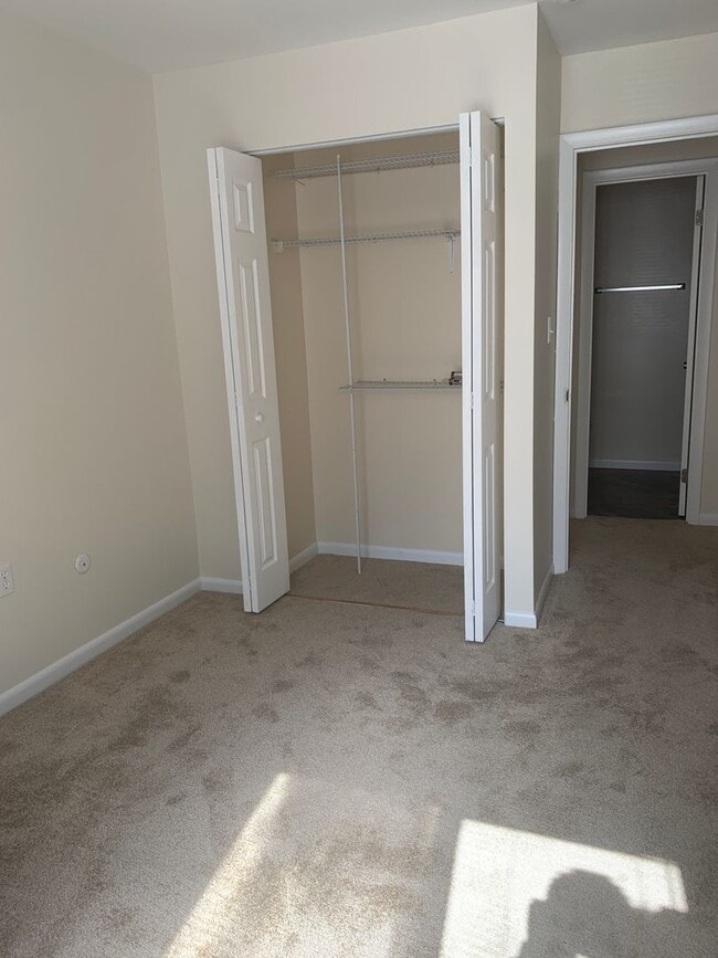 Building Photo - Future Rental! West York SD