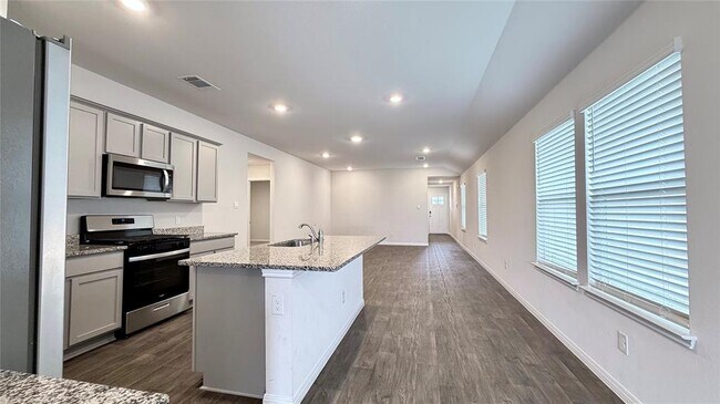 Building Photo - 148 Arroyo Sweetwood Cir