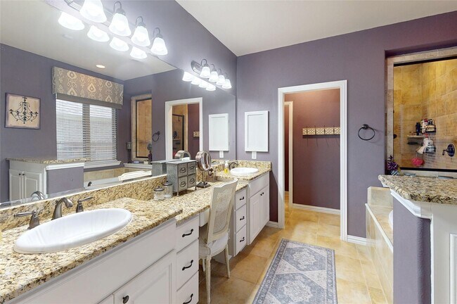 Building Photo - 25003 Stratton Meadows Dr
