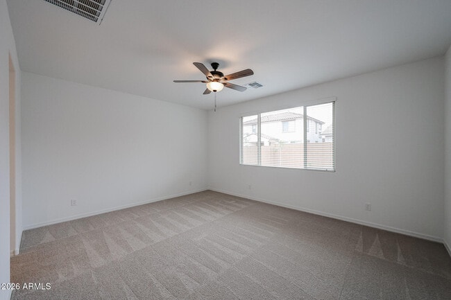 Building Photo - 14764 W Smoketree Dr