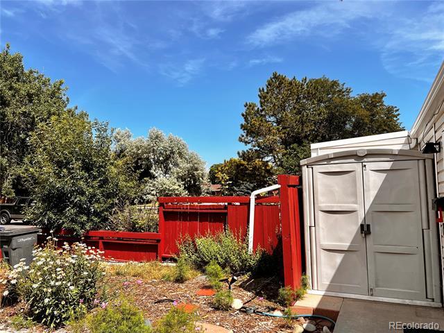 Building Photo - 1608 Longbow Ct