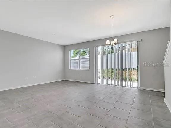 Building Photo - 11738 Blackbrook Ct