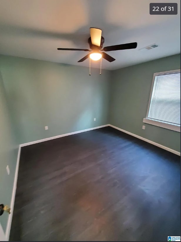 Building Photo - 1245 16th St SW