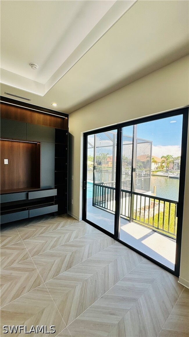 Building Photo - 15482 Viscount Cir