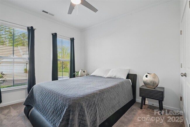 Building Photo - 8903 Ansley Pk Pl