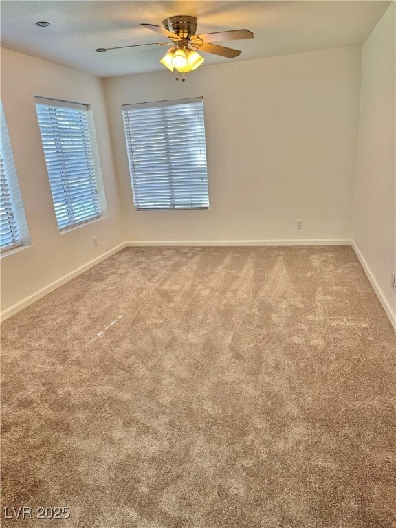 Building Photo - 2200 S Fort Apache Rd