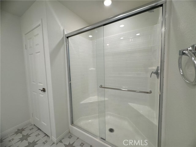 Building Photo - 4011 E Coronado Privado