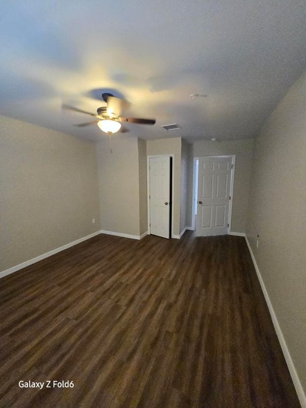 Building Photo - 1483 O Sullivan Dr