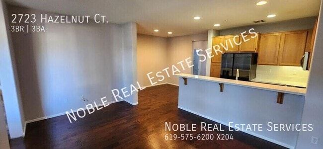 Building Photo - 2723 Hazelnut Ct
